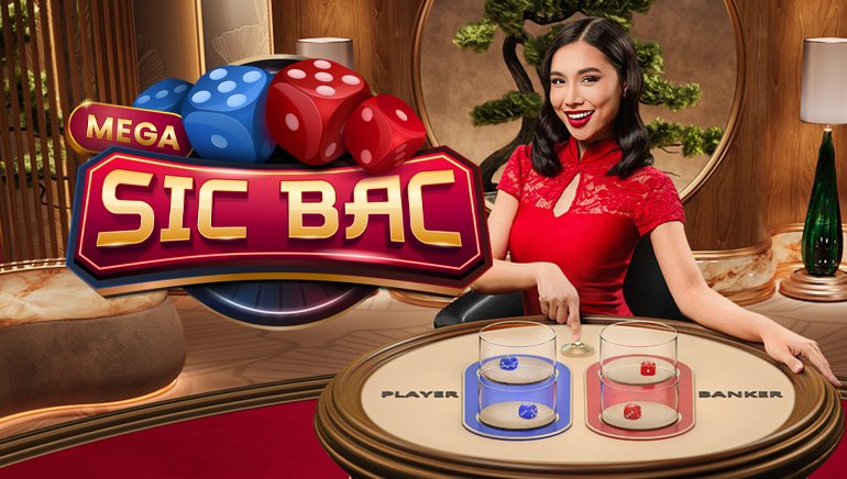 Cầu lông – môn thể thao được yêu thích tại Việt Nam