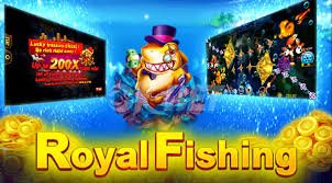 Người dùng Việt Nam chọn game slot trên điện thoại qua trang iun88