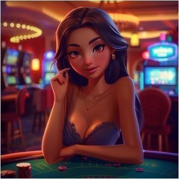 Esports và thể thao điện tử được yêu thích tại Việt Nam