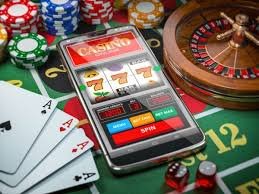 Giao diện cá cược thể thao và game online trên iun88